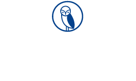 Hopkins Associates